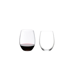 Copa Riedel O Wine Tumbler Cabernet  / Merlot