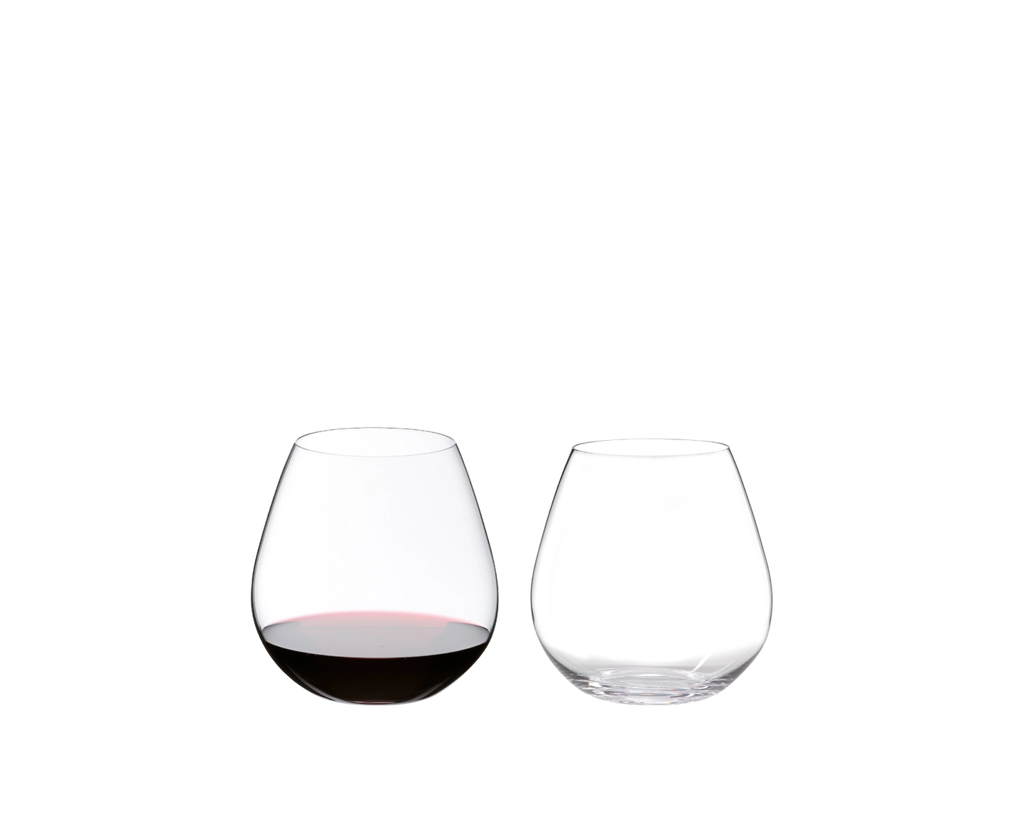
                  
                    Copa Riedel O Wine Tumbler Pinot Noir / Nebbiolo
                  
                