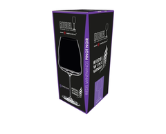 Copa Riedel Wine Wings Pinot Noir / Nebbiolo
