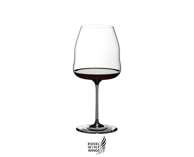 Copa Riedel Wine Wings Pinot Noir / Nebbiolo