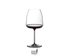 Copa Riedel Wine Wings Pinot Noir / Nebbiolo