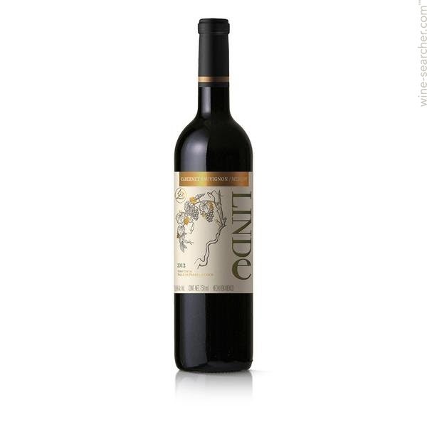 Don Leo Linde Cabernet