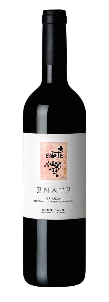 Enate Crianza