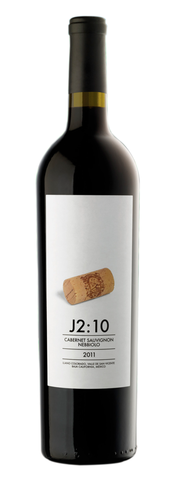J2:10