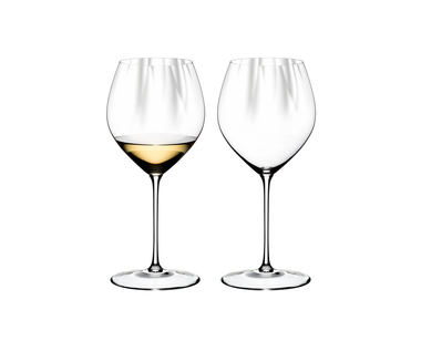 Copa Riedel Performance Chardonnay
