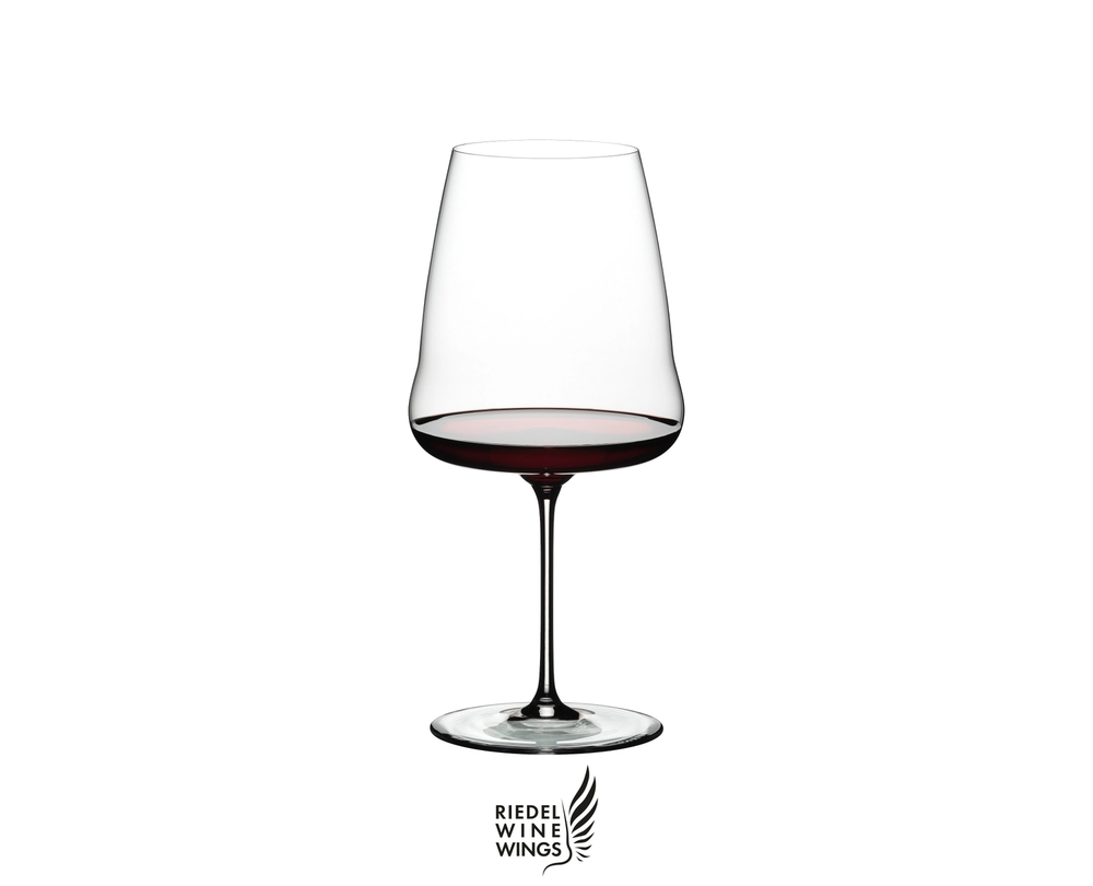 Copa Riedel Wine Wings Cabernet Sauvignon