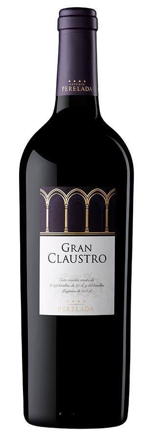 Gran Claustro