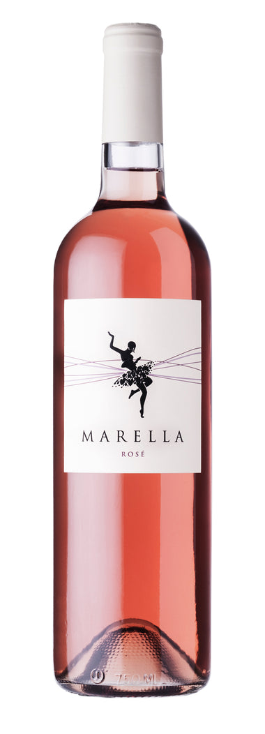 Marella Rosé
