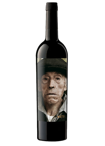 Matsu El Viejo